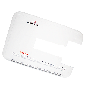 Mesa Extensora 7700QCP, 8200QCP e 8900QCP- 489710007