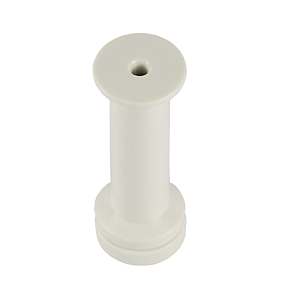 Pé para Mesa Extensora para Máquina de Costura Skyline S5 e 9900 - 489601004