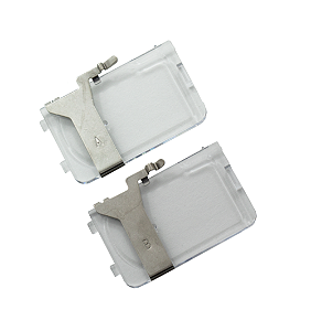 Guia de Cordão – 503813008