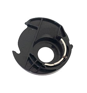 Caixa da bobina para costura para Sew mini – 525618009