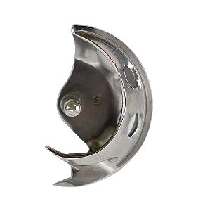Lançadeira para máquinas de costura mecânicas – 532096007