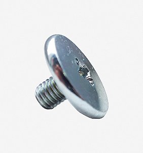 Parafuso para fixação do volante da 8002D e 7933D – 618070004