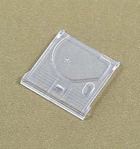 Chapa de acrílico da bobina para chapa da agulha – 525060000