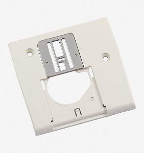 Chapa da agulha – 525617008