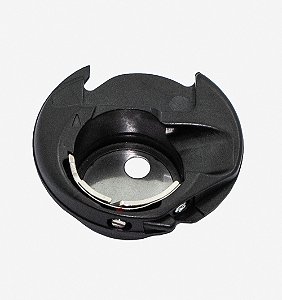 Caixa da bobina – 627569106