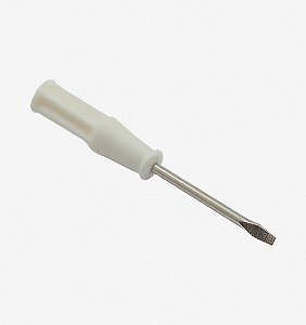 Chave de fenda pequena – 647803004