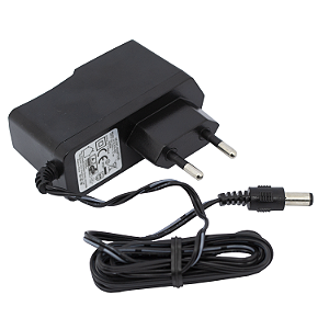 Fonte de Energia 110V para Máquina de Costura Sew Mini - 525831000