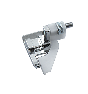 Calcador para bainha invisível – 611411000