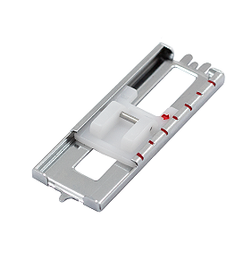 Calcador de caseado de botão de 4 passos – 611413002