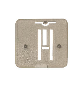 Placa de cerzir – 735801008