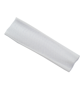 Rede para cone de linha – 624806006