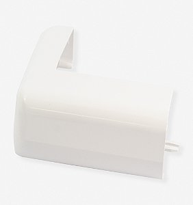 Base móvel – 743004008