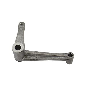 Alavanca do Calcador para Máquina de Bordar MB-4, MB-7 e Elna 9900 - 770120005