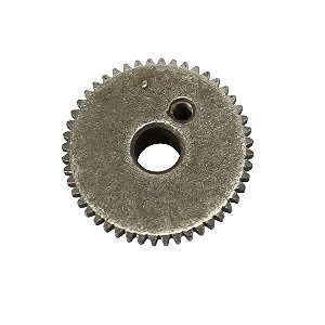 Engrenagem para Máquina de Bordar MB-4, MB-7 e Elna 9900 - 770135003
