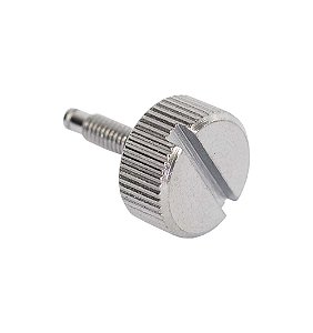 Parafuso – 770319003