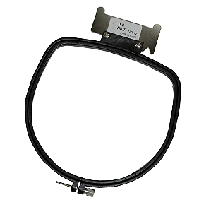 Bastidor para monograma J8 120×121 mm – 770487405