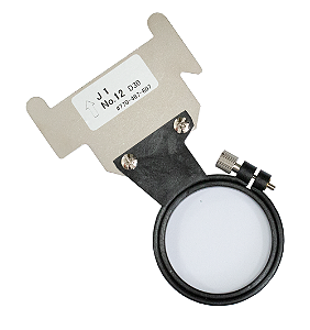 Bastidor para monograma J1 30×30 mm – 770487807