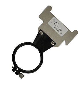 Bastidor para monograma J1 30×30 mm – 770487704