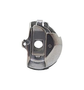 Caixa da Bobina MB-7 – 770590000