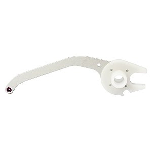 Estica Fio para Máquinas de Bordar MB-7 e Elna 9900LE - 770659008