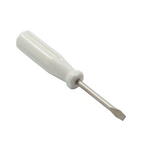 Chave de fenda grande – 784810002