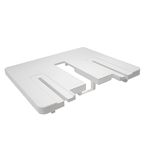 Mesa extensora para máquina MB-7 e MB-4 – 770814003