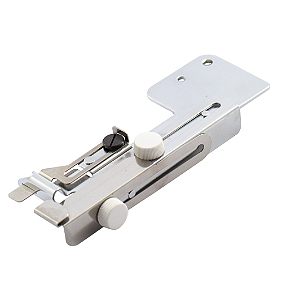 Guia de Barra Pequeno para Máquina Galoneira 1000CP, 1000CPX e 2000CPX – 795803109