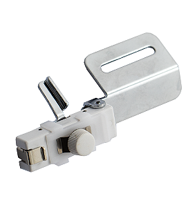 Guia para aplicação de elástico estreito – 795816105