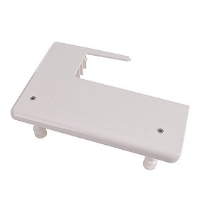 Mesa extensora para Máquina Galoneira 1000CP, 1000CPX e 2000CPX – 795812008