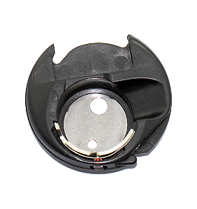 Caixa da bobina – 627569405