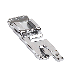 Calcador para bainha enrolada – 743815000