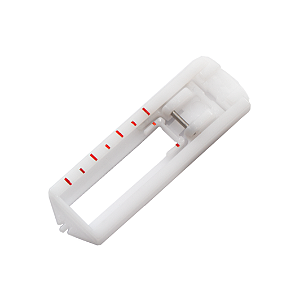 Calcador de caseado de botão de 4 passos – 639801007