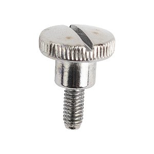 Parafuso – 647112009