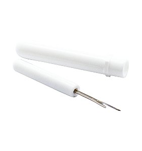 Abridor de caseado de botão (descosedor) – 647808009