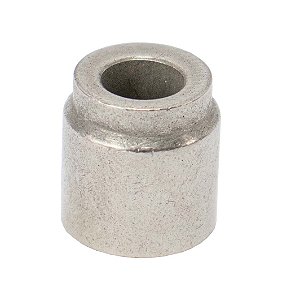 Bucha do Eixo Inferior - 650078002