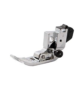 Suporte com calcador A para costura reta e ziguezague – 660509008