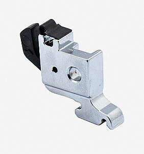 Suporte do calcador para máquinas eletrônicas de 7 mm – 660806008