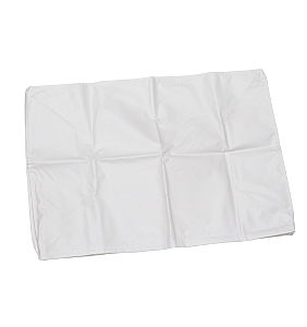 Capa plástica maleável para máquinas eletrônicas e mecânicas – 741811000