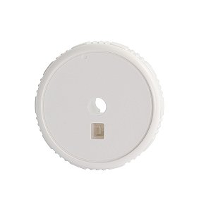 Seletor de Ponto (Base) para máquina de costura 2008S- 743015002