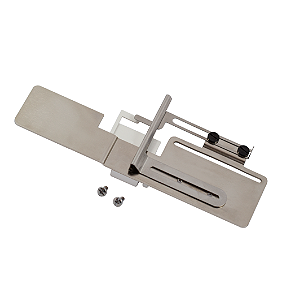 Guia de barra grande – 795839104