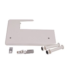 Mesa extensora e acessórios – 796401003