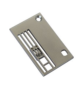 Chapa da Agulha para 1000CP e 1000CPX – 796601005