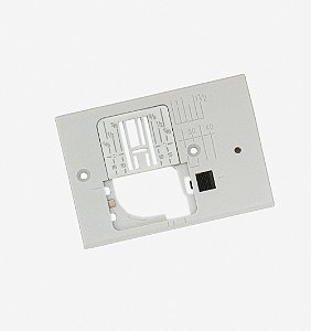 Chapa da agulha – 808626006