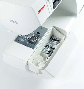 Base móvel – 808508001