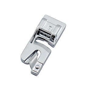 Calcador para bainha enrolada – 820809014