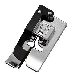 Calcador para bainha invisível – 825817009