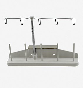 Porta cone para máquina de bordado MC350E e MC370E – 832420014