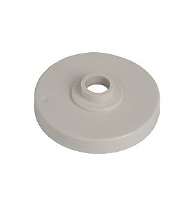 Suporte do carretel – 829803004