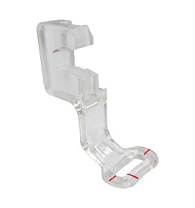 Calcador P para bordado – 830810053