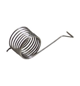 Mola do tensor – 834156001